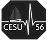 logo cesu