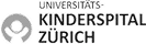logo kinderspital