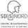 logo sdis