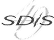logo sds