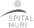 logo spital muri