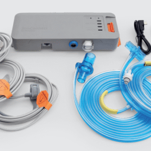 SimConnect – Hub de simulation REALITi 360