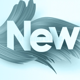Nouveautés