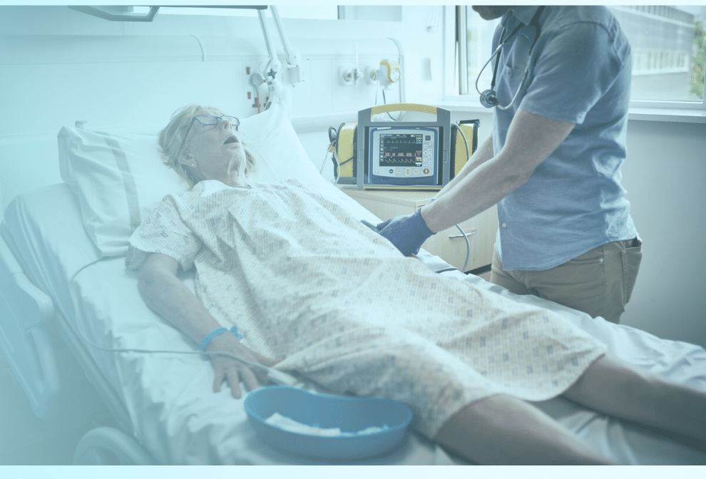 Comment choisir un mannequin de simulation médicale ? Le guide d’achat complet 2026 – vue 7
