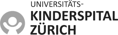 logo kinderspital