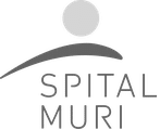 logo spital muri