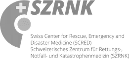 logo szrnk