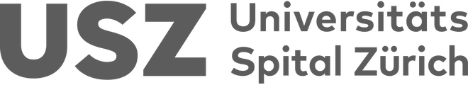 logo usz
